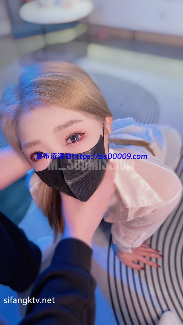 推特调教御姐母狗尤物@Mbratsub9 泡沫 合集【100P/46V/2.1GB】 2