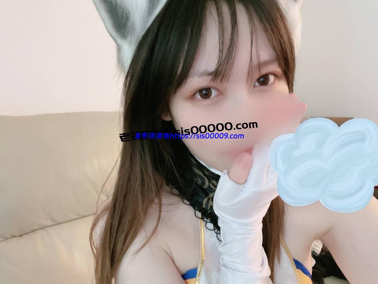 推特福利姬@广深虾酱（茶酒）含被土豪狂日视频 2.6GB 2