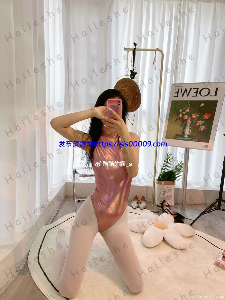 舞蹈系学生主播自选合集【50V/8.4G】 13