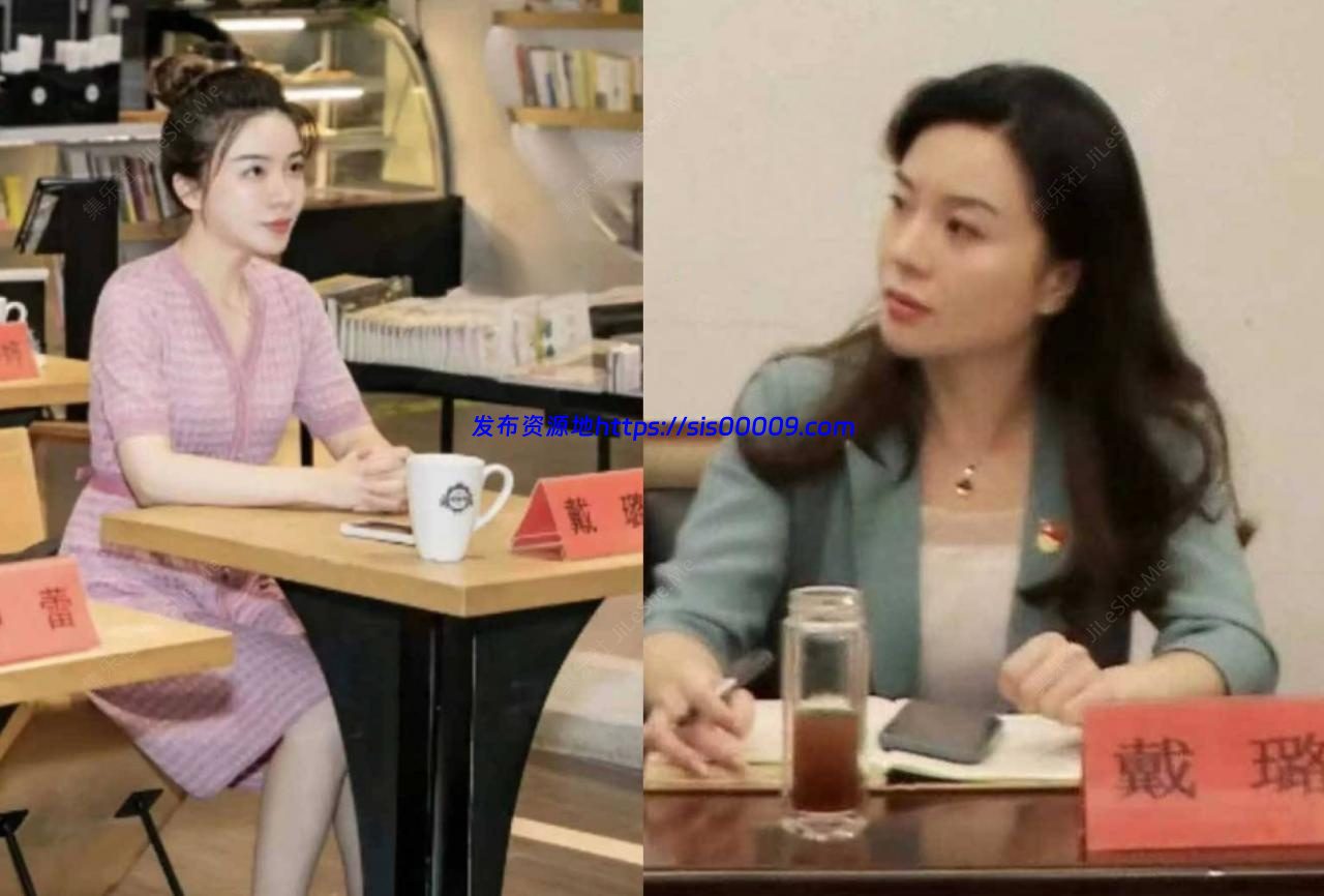 【重磅吃瓜】 1