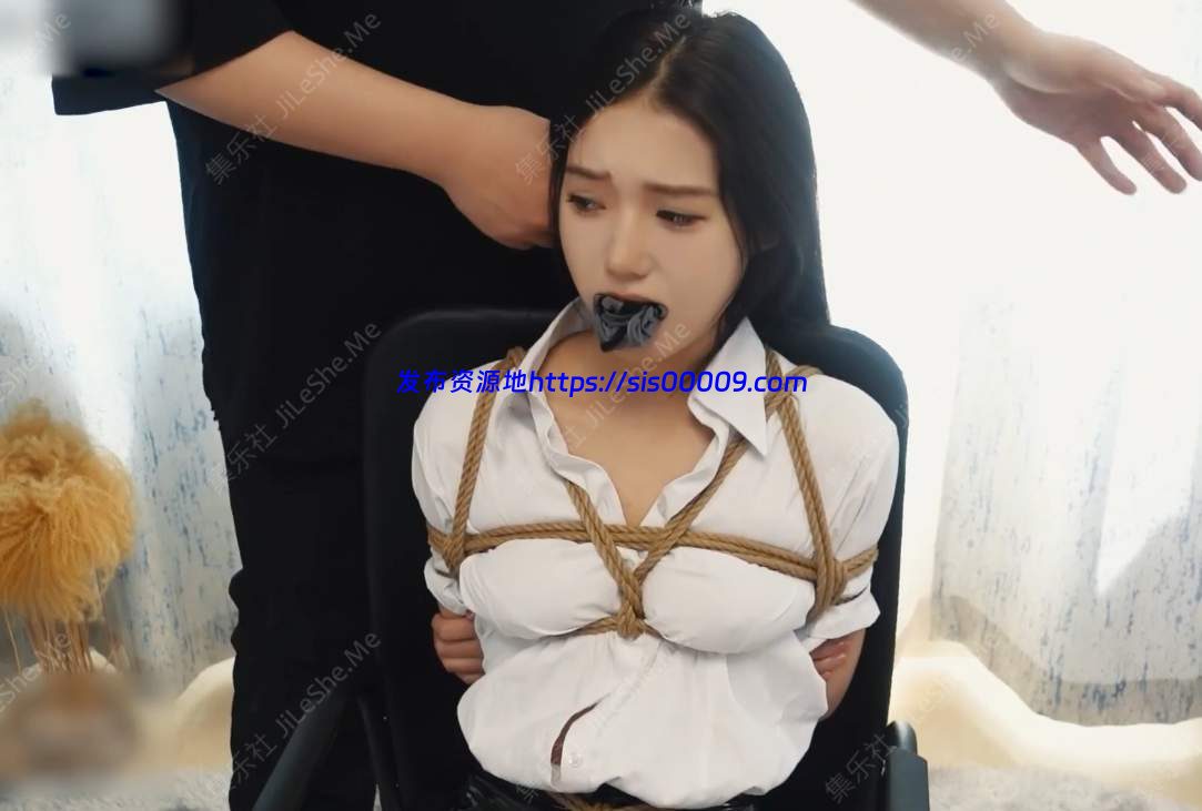 树屋轻调 定拍灵灵剧情调教合集 [41V/57.1GB] 22