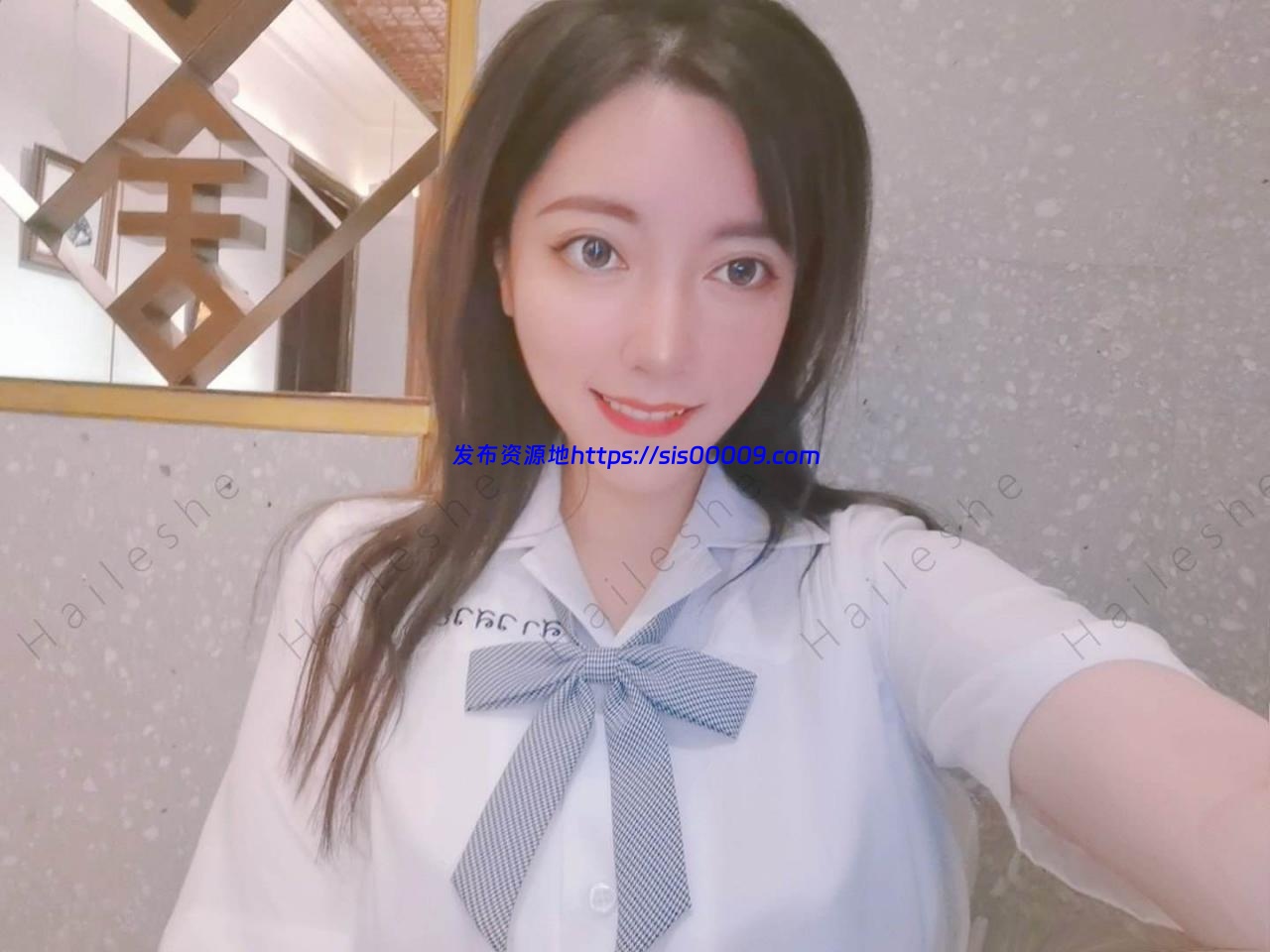 最新2022推特高颜值母狗【酒月】与主人【WisdomZ】【168M/10V/466P】 16 最新2022推特高颜值母狗【酒月】与主人【WisdomZ】【168M/10V/466P】 16