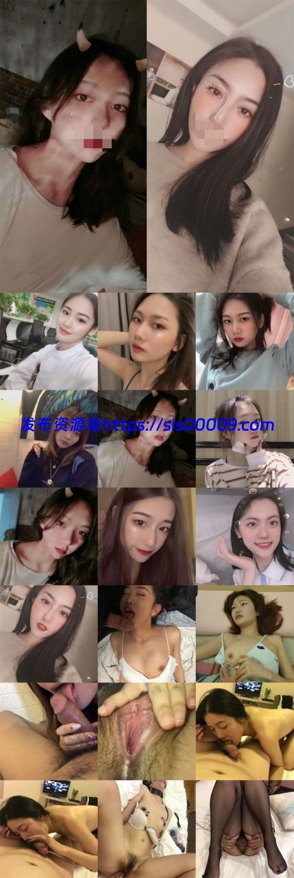 贴吧群分享反差婊母狗 【98v/4.64G】 1