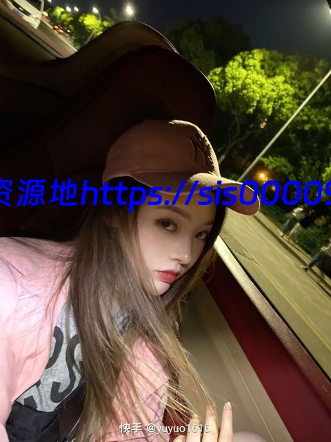 丝足 yuyu超甜丫合集【1.1G/45v】 2