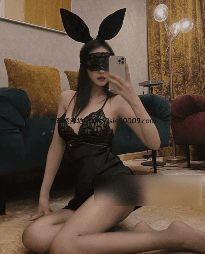 推特精选@晗晗极品身材女神图片收集整理【166P/52MB】 2