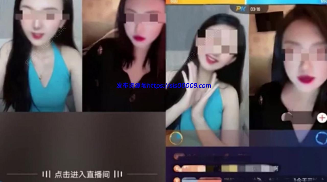 91大神Zyusn99 合集【13.58GB】 1