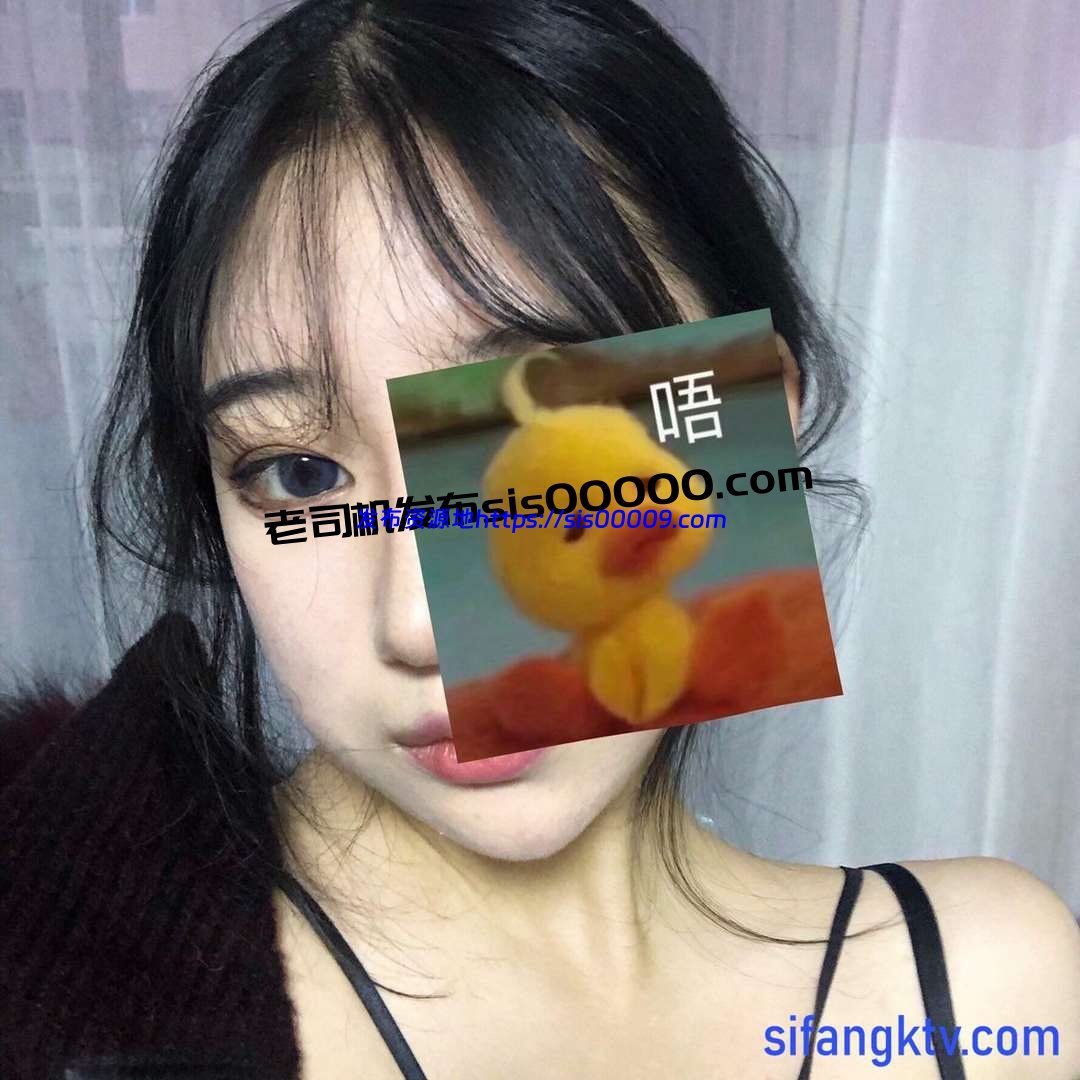 推特ASMR颜值天花板抖音风@美智子【23P/76V/1.54GB】 1