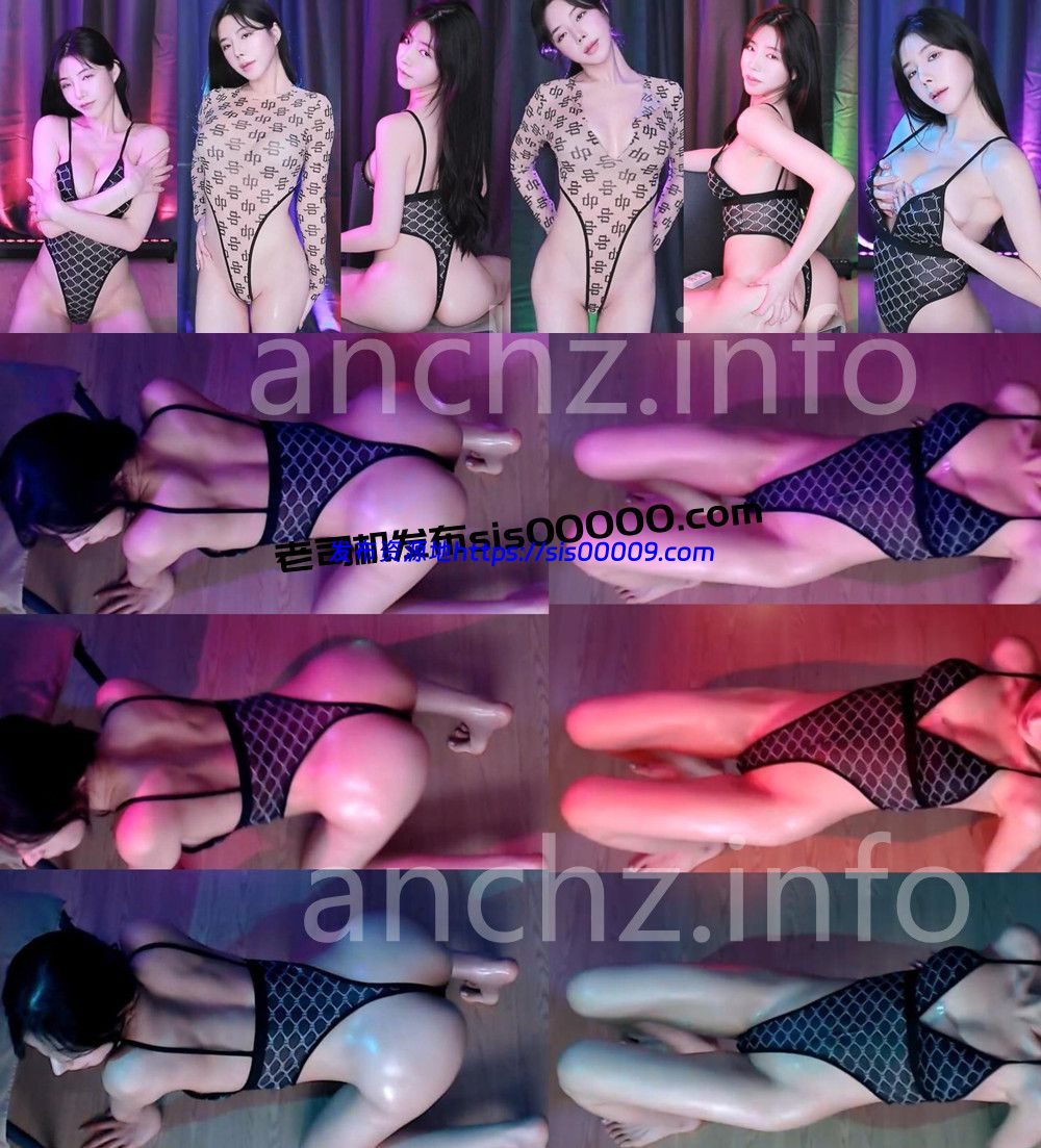 录制丨💖极品炮架 BJ XXXX 直播19房性感骚舞秀 第三弹 32V 7.3G 1