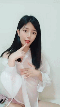 ♈超甜!校花女神~极度清纯~【一梦】娇喘不停~颤抖不止~! 2 ♈超甜!校花女神~极度清纯~【一梦】娇喘不停~颤抖不止~! 2