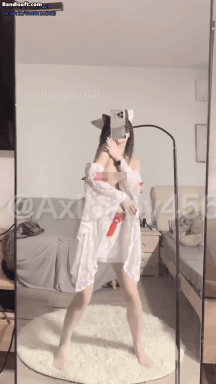 【抖音风】最全抖音风裸舞 变装 反差超大合集 美女云集 414V 4