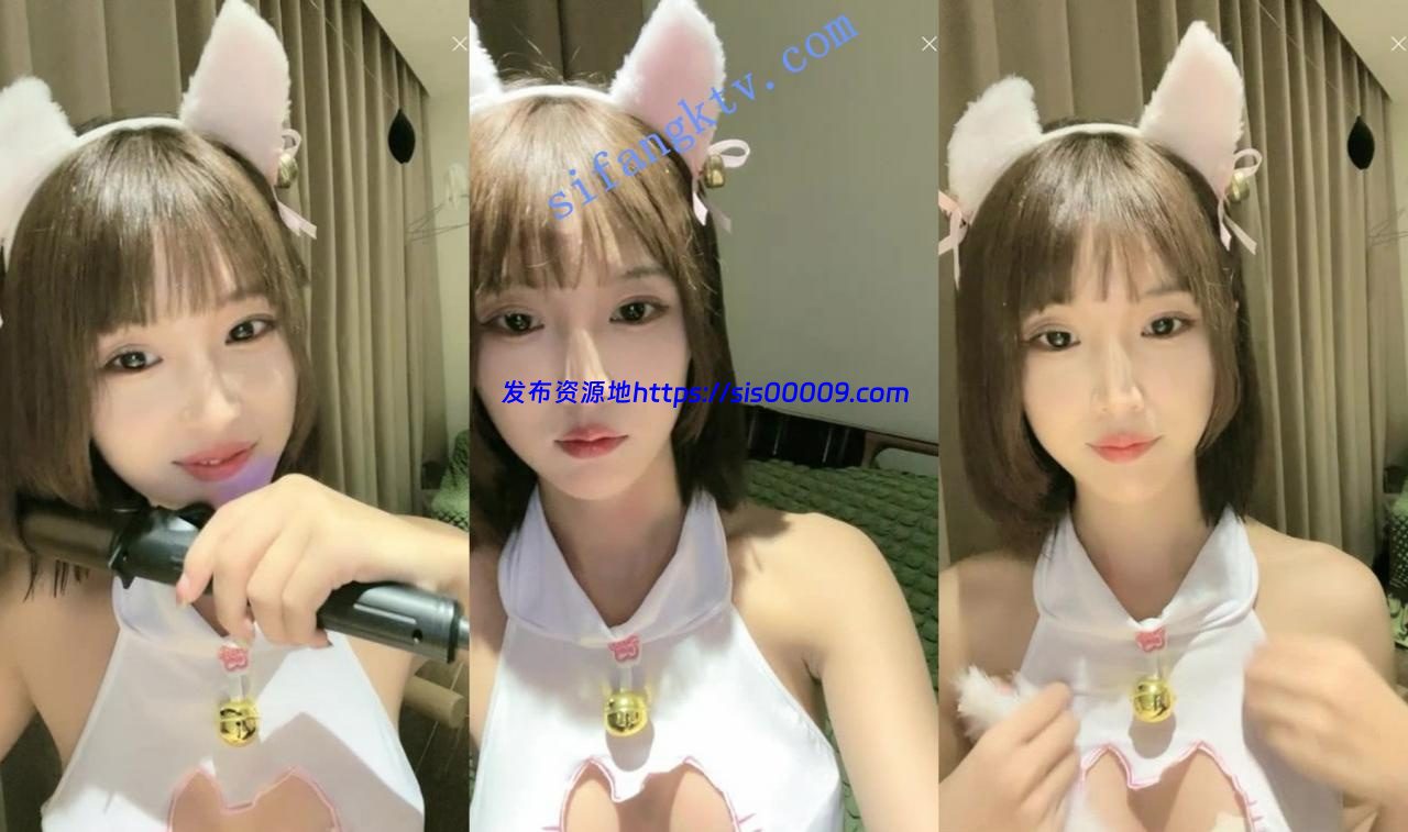 校花级女神【阿巴阿巴回家了】女大学生密码房全裸秀身材 1