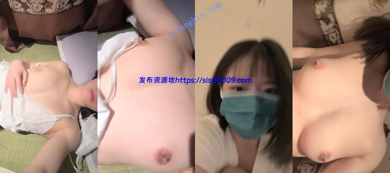 健身教练【大臭水沟】秀屁股秀肌肉掰逼和观众互喷对骂 2 健身教练【大臭水沟】秀屁股秀肌肉掰逼和观众互喷对骂 2