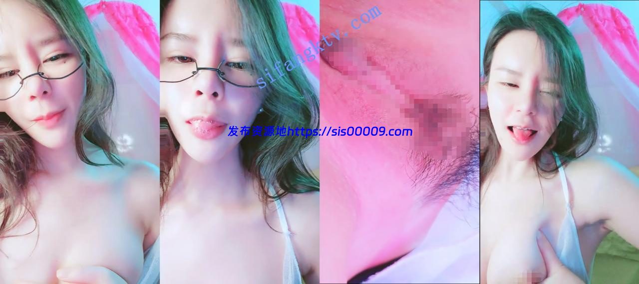 过气网红主播重现【棺材里的床戏】依旧性感动人 黑丝翘臀 4