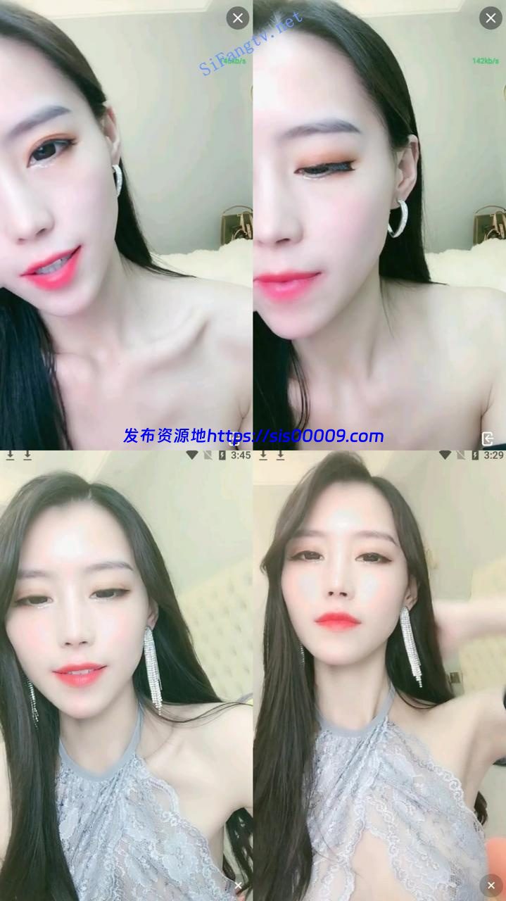 完美女神！！！【魔鬼身材诱惑】身材，颜值，咪咪都无敌 2