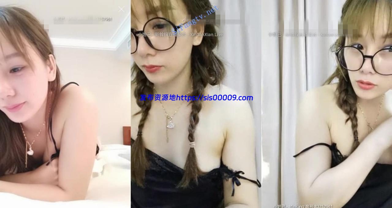 人气飙升王【如花少女】花一样的美女 收费假阳具自慰抠逼 1 人气飙升王【如花少女】花一样的美女 收费假阳具自慰抠逼 1