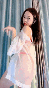 ♈极品！喷血裸舞~骚到爆表~【林夕.林小琬】又骚又御~狂撸~ 1