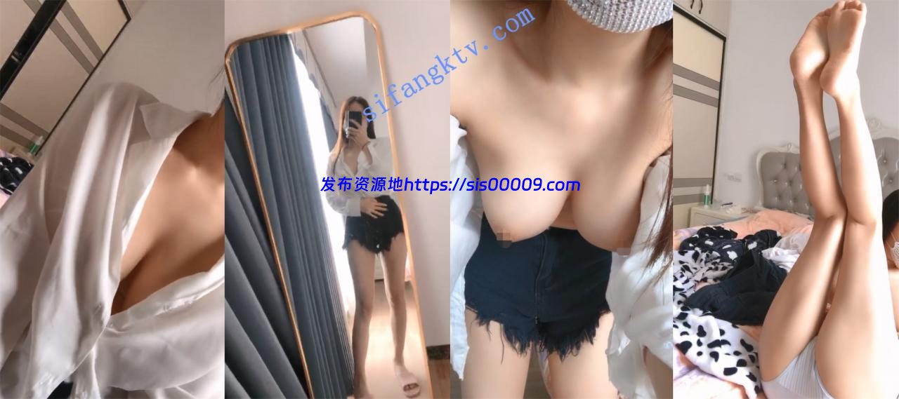 绝世美乳【桃爹】清纯学妹小身材大能量绝世豪乳令人垂涎3 1 绝世美乳【桃爹】清纯学妹小身材大能量绝世豪乳令人垂涎3 1