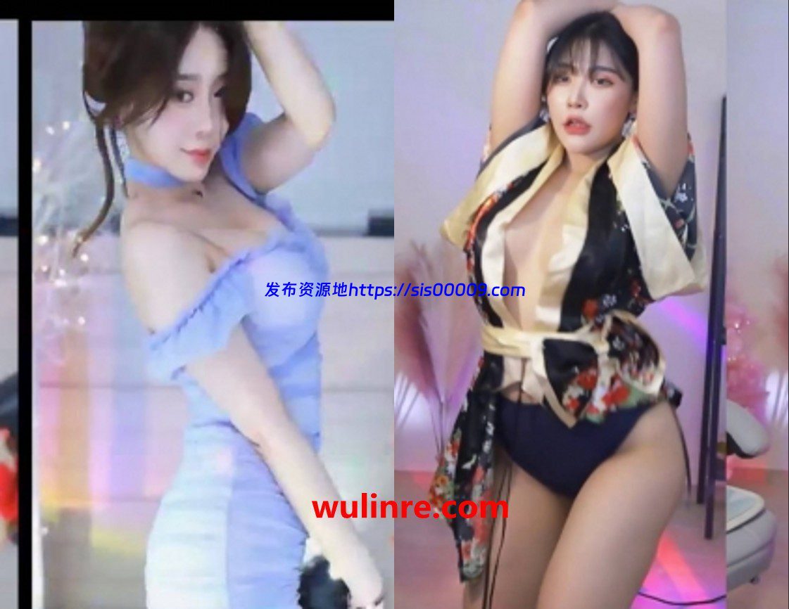 2022年02月22日 BJ朴罗熙，甘东兰，橘子，在熙，徐雅 1