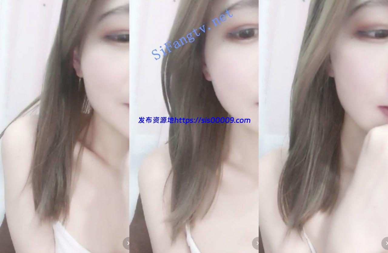 女神来了！！！【Virgo婷茹】如此漂亮的仙女这般大秀真少见 1