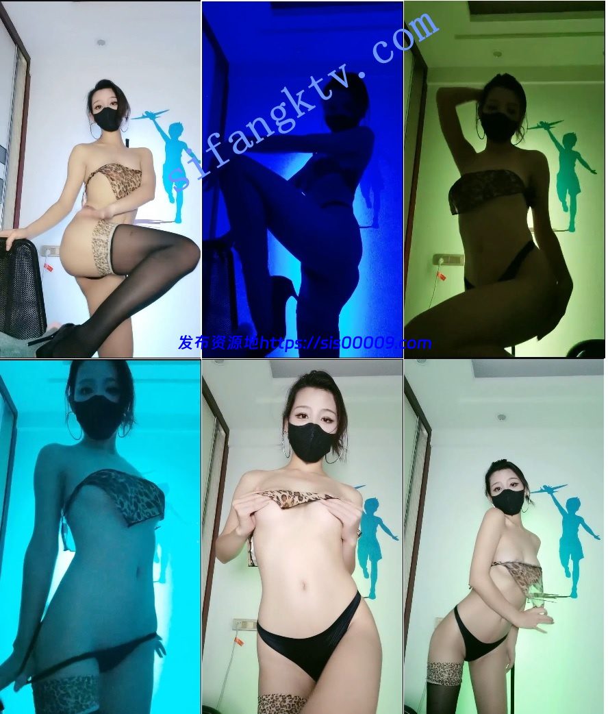 【宝宝的宝宝】极品业余模特姣好身材挑战你的视觉感官 1