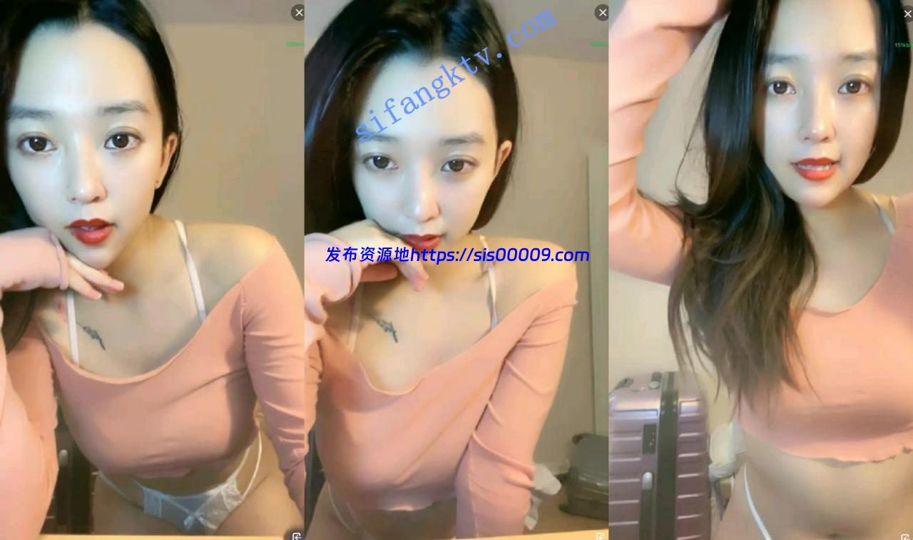 高颜值超美女神【糖心超甜】自摸发骚 跳蛋自慰 掰粉穴特写 1