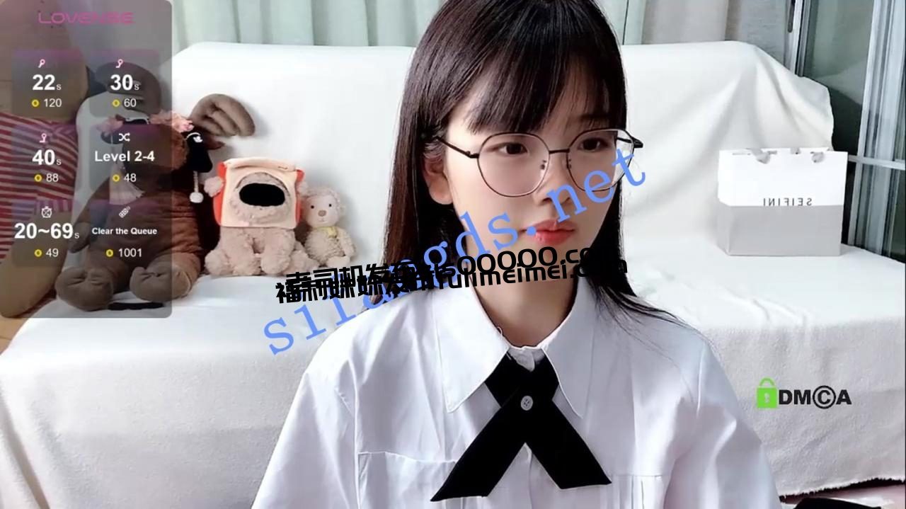 ❤❤❤秒杀明星，无比可爱【Zyuenyt_1866】乳夹，跳蛋自慰 1