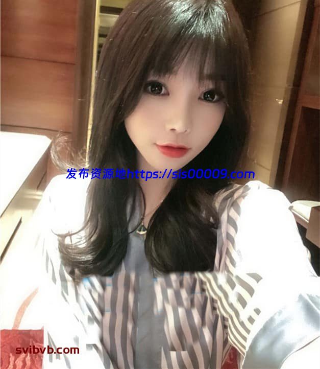 【超级重磅】秀人王牌女神【芝芝Booty】榜一大哥3P性爱私拍流出 丰臀美乳 极品身材 高清私拍276P 高清720P版 [853M/MP4/27:53] 1