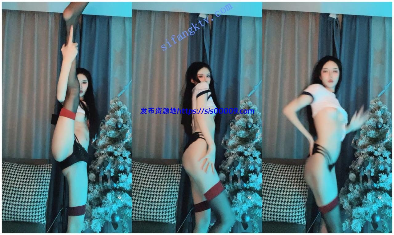 ♆【未知账号】颜值抖音网红~细腿美胸~塞肛跳蛋~露出粉鮑 6