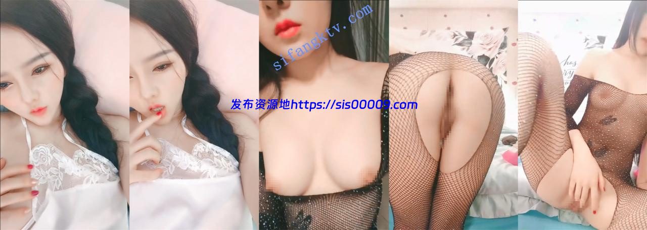 【柔肉只有一个】终究还是败给了金钱 情趣装特写抠逼自慰 1