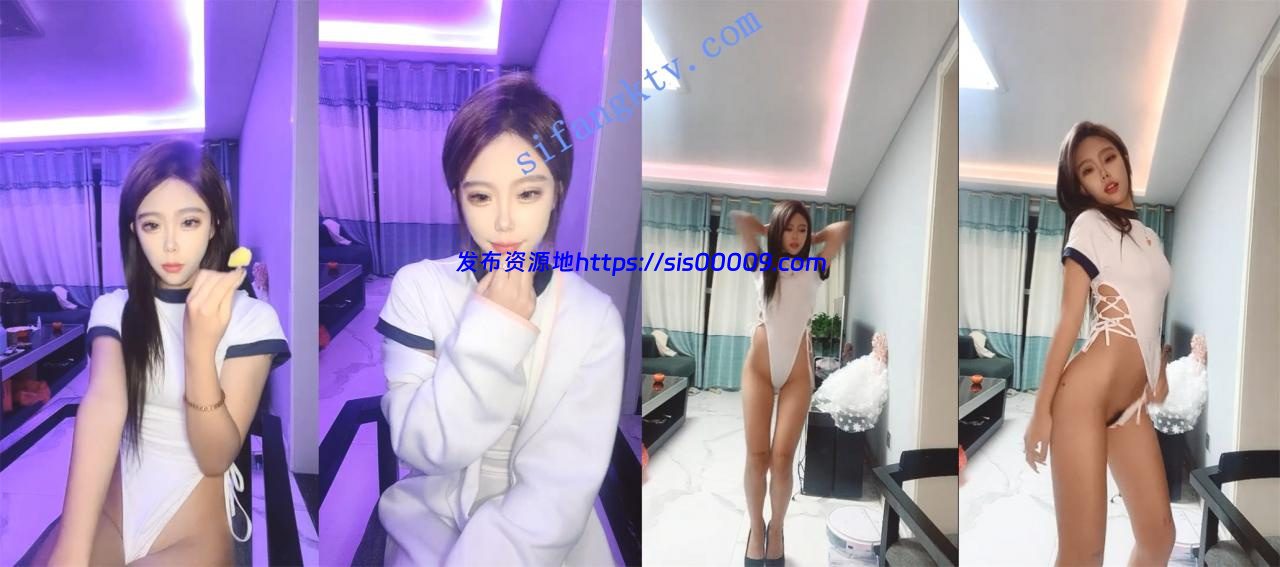 网红脸小骚货【脸红的夜晚】老油条了 大黑牛爽到喷水+洗澡 1 网红脸小骚货【脸红的夜晚】老油条了 大黑牛爽到喷水+洗澡 1