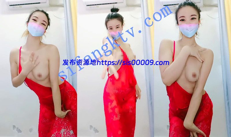 ♥️【收费脱衣舞】顶级的尤物魔鬼身材扭动小腰蜜桃臀 5