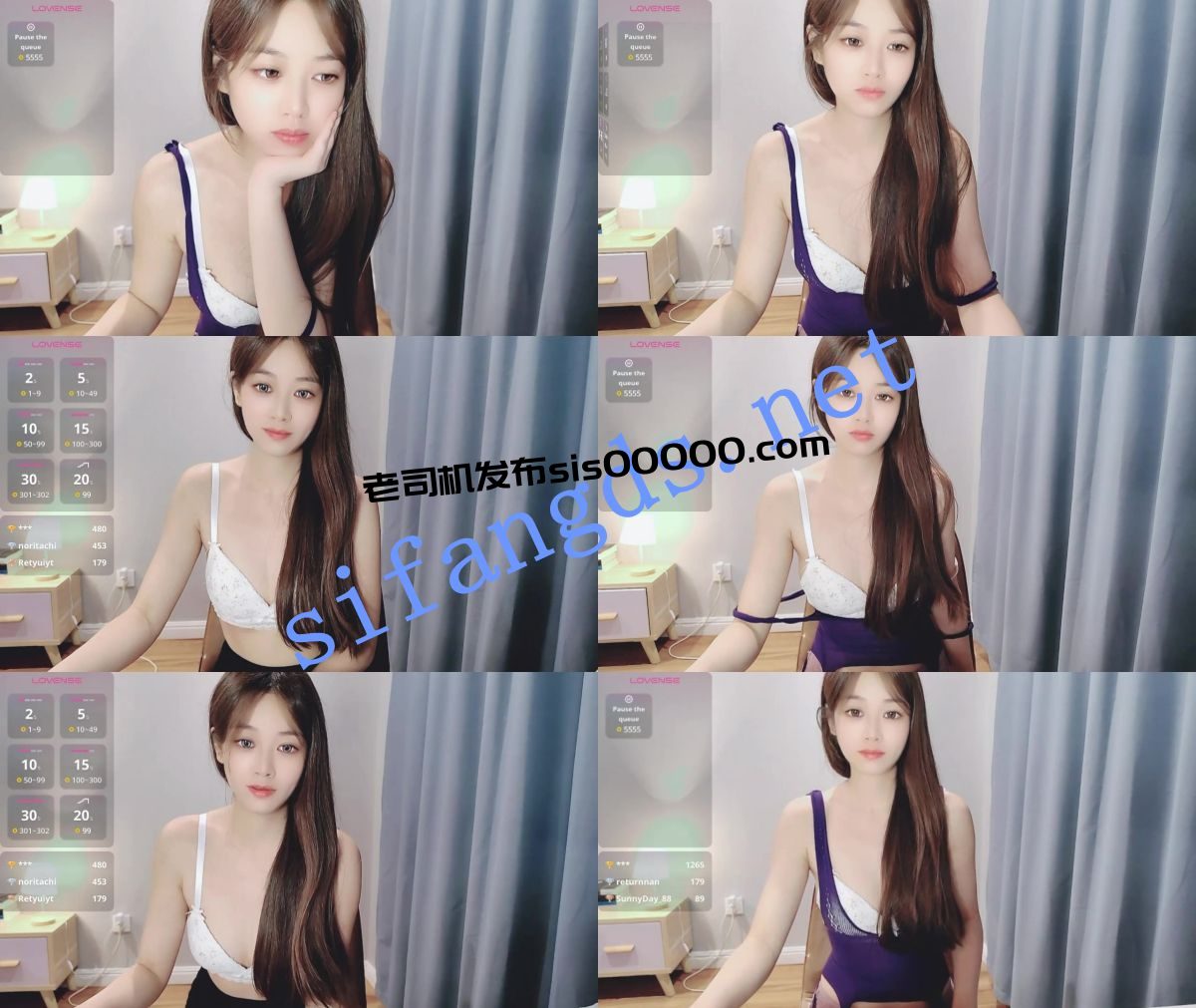 灬新人！极品学妹【saomaomao69】长腿美女~露点跳蛋~有点羞涩~ 2