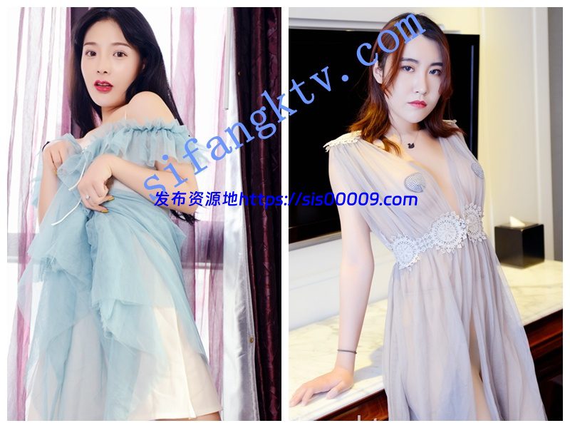 【pans商城精品】5组女神模特，大尺度私拍丁字裤透明丝袜 1