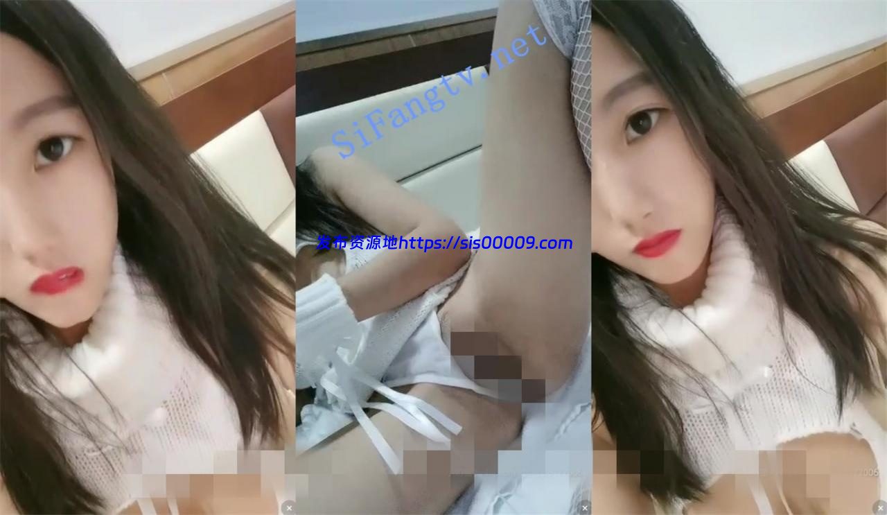 新人新面孔好看小姐姐下海【纯儿好紧】多种道具+香蕉自慰 6