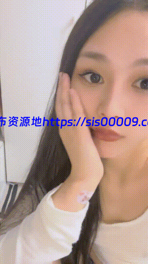 疯狂推荐!女神带御姐闺蜜下海~【奶白桃味】自慰 互舔 爽~ 1 疯狂推荐!女神带御姐闺蜜下海~【奶白桃味】自慰 互舔 爽~ 1