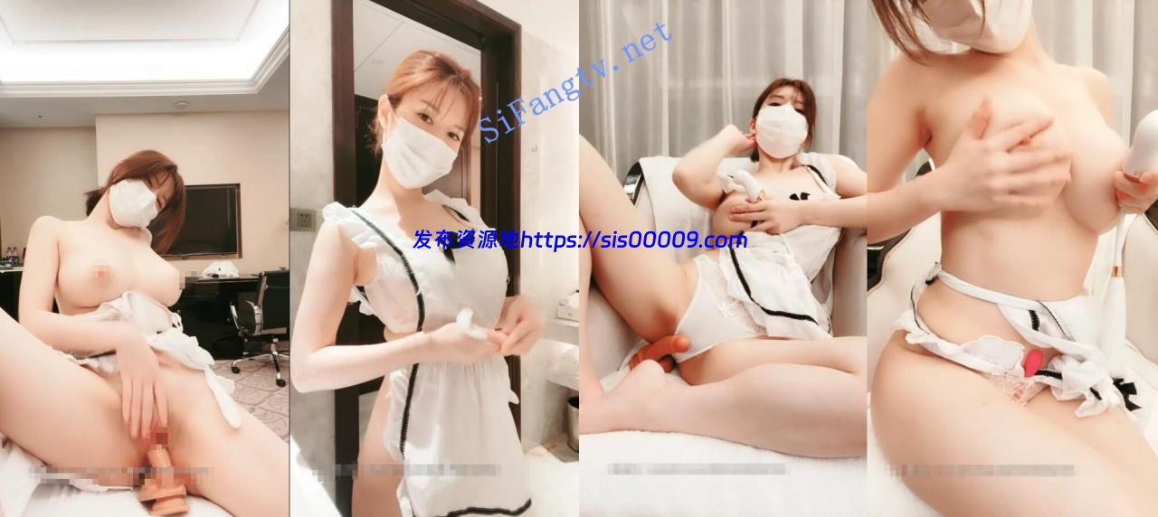 极品天然粉嫩白虎酥胸巨乳【软绵绵无力】道具插B 性欲超强 2