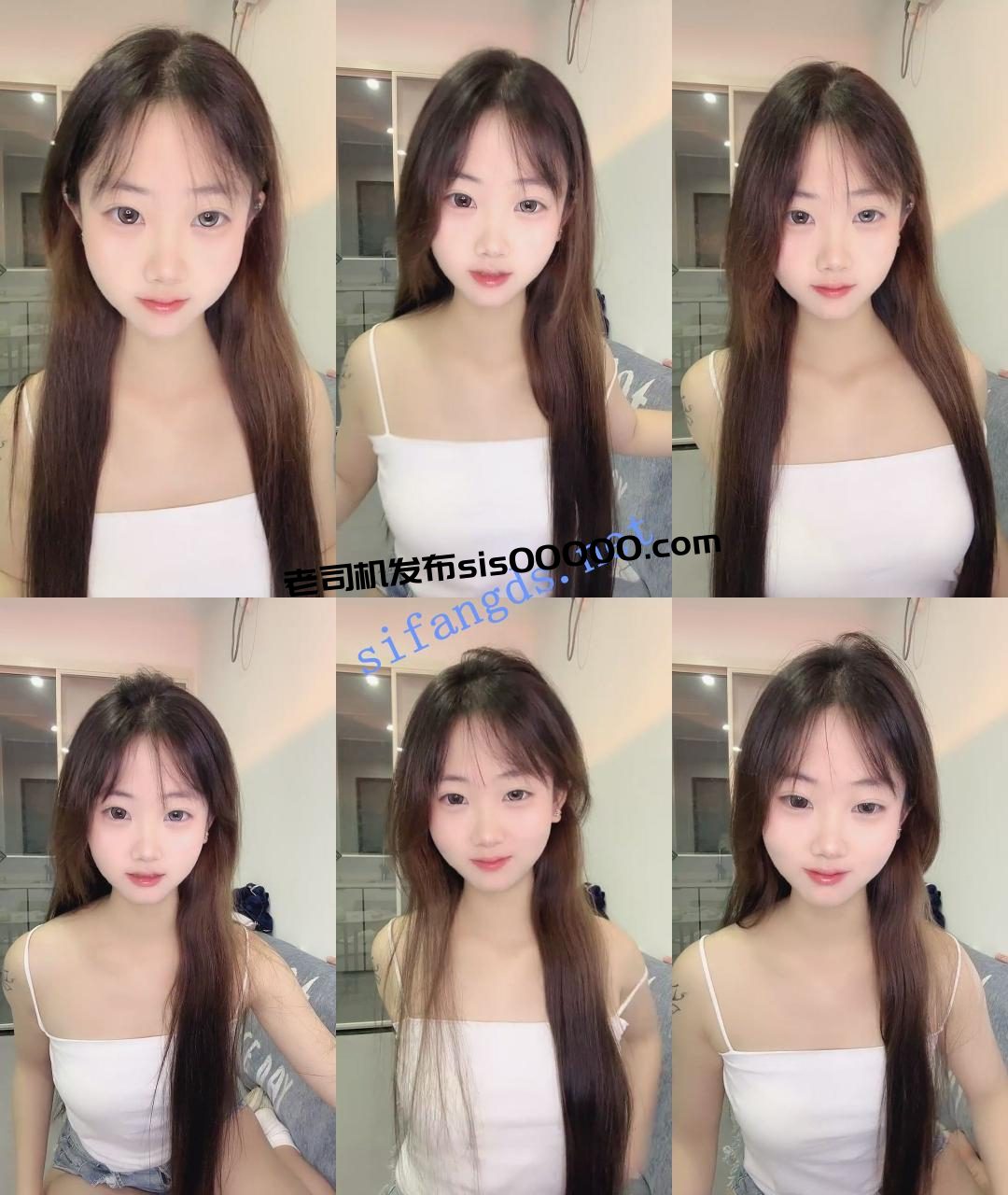 校花☸超可爱学生妹【恋爱小白】裸舞诱惑~扒穴自慰~狂撸！ 1