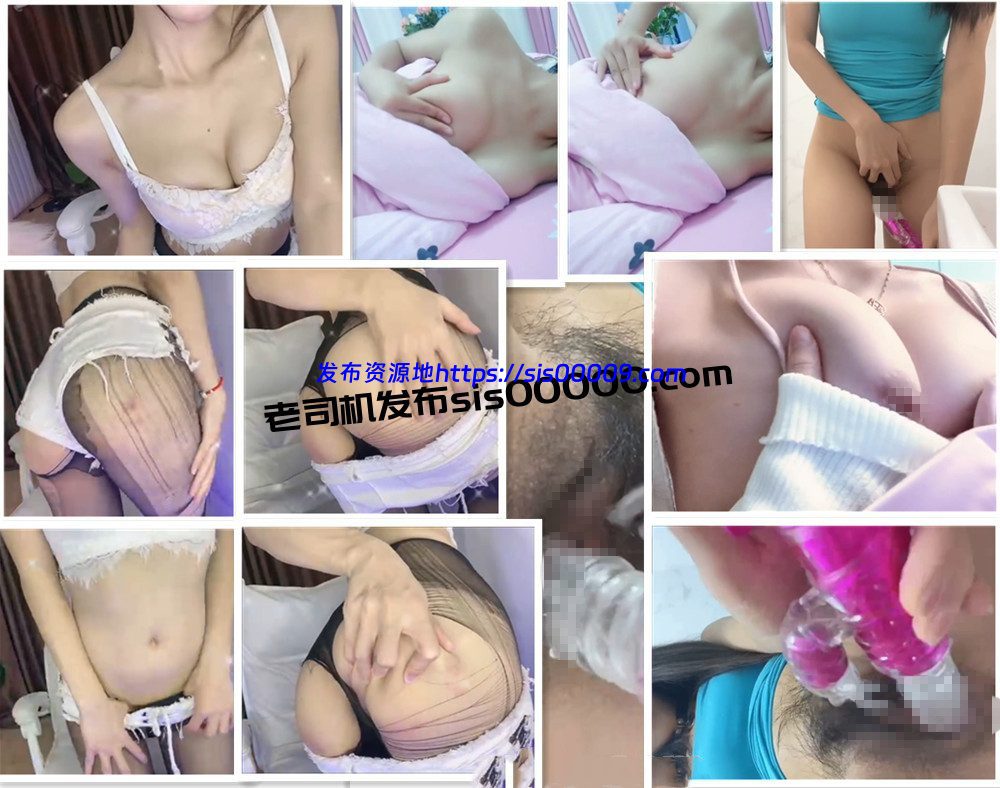 CC丨甜心睡不饱 土豪1000定制原版 4V 1 CC丨甜心睡不饱 土豪1000定制原版 4V 1