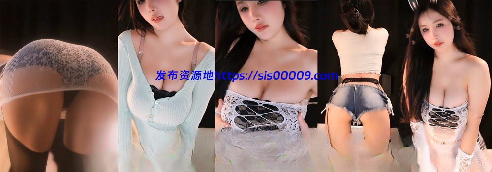 【CC福利】蜡笔小丸子丨丸子超凶 群定制福利合集！【2V】【362M】 1