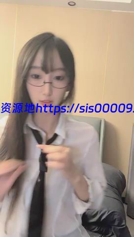 【泡泡咕】12.11极品青春漂亮女神长腿高挑的身材摸逼自嗨 1