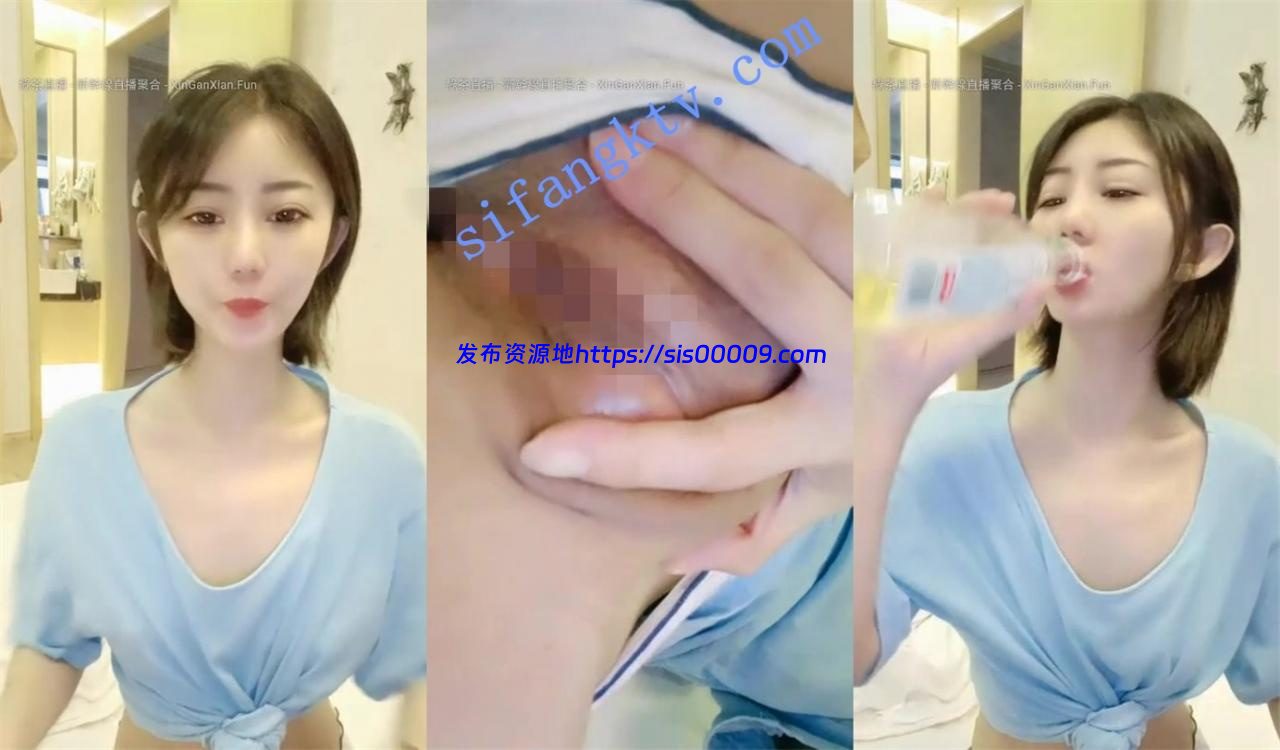 上海富家千金大小姐【上海猪九妹】首次醉酒享受高潮快感.. 4 上海富家千金大小姐【上海猪九妹】首次醉酒享受高潮快感.. 4