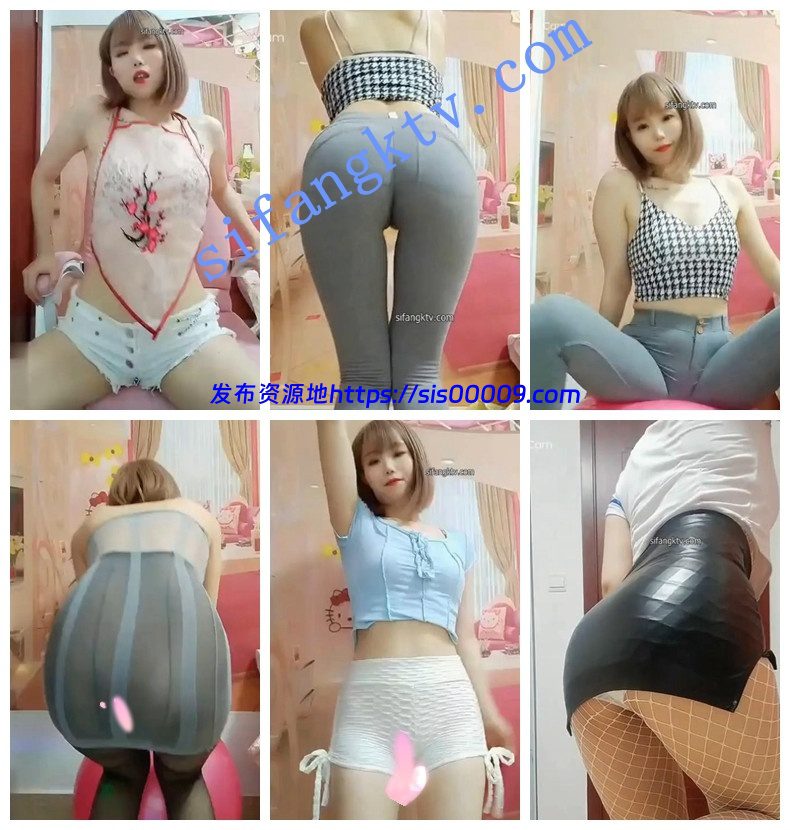 【重磅】快手超美9位女神,高价付费群福利,有大尺度 3 【重磅】快手超美9位女神,高价付费群福利,有大尺度 3