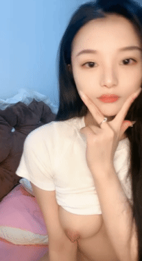 【最美校花女神下海 性感小十八】裸舞诱惑 美到无可挑剔 1