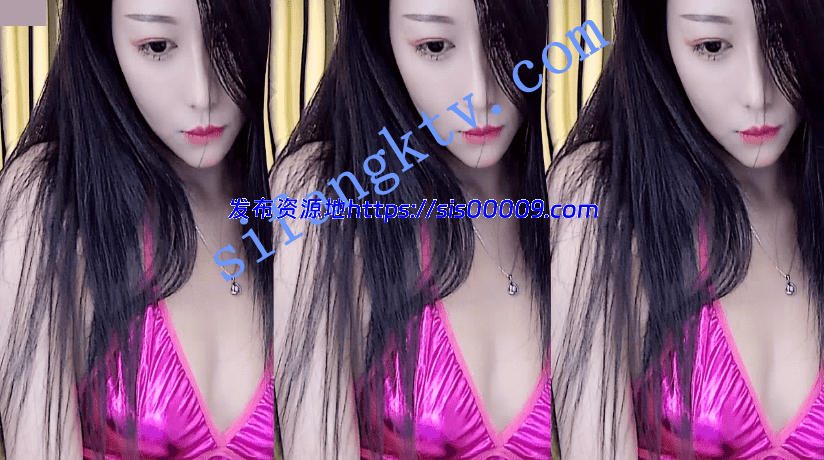 【虎牙福利】极品性感舞姬 书香兔兔 土豪千元定制骚舞诱惑 11