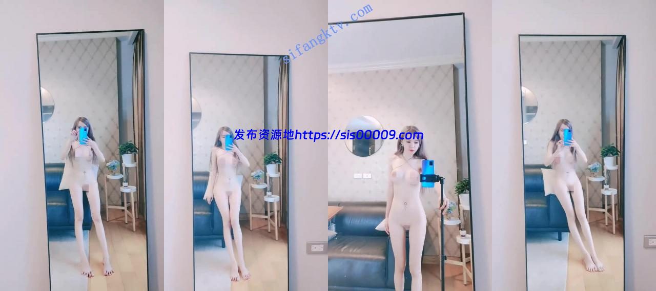 广西越南混血【宝宝来了】来月经都在直播实在是敬业！ 5