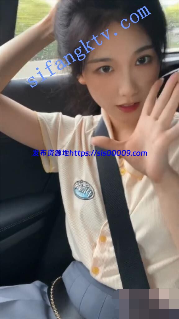 ✅疑似被约战甜甜似初恋做爱+抖音20万粉 小刘同学 最全合集 6