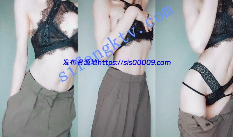 ♥️【嘟什丽人】模特身材性感马甲线特写掰穴高潮潮吹 1