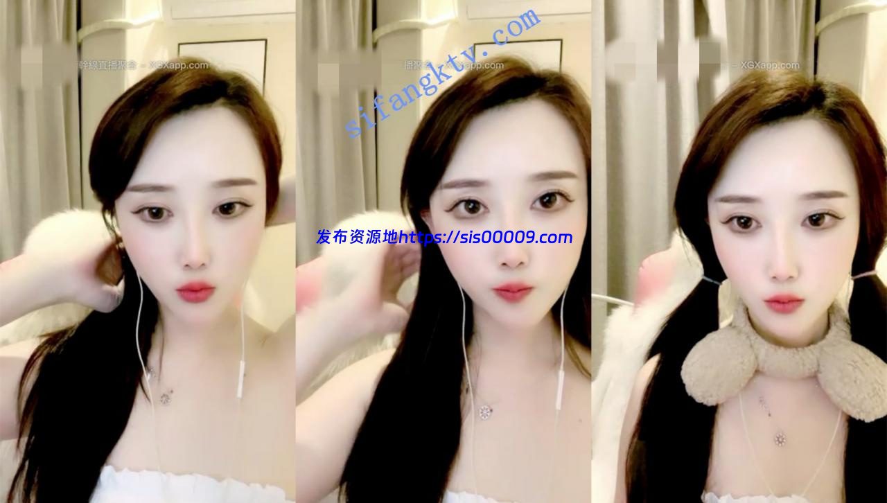 仙女下凡人间极品【呆鹅】超粉嫩小穴抠逼 高价收费房大秀 2