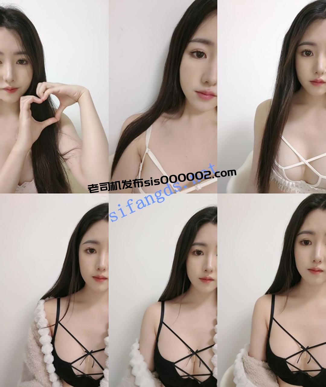 灬秒硬~【淼淼baby】校花级女神~清纯外表~激情裸舞~一晚狂撸 1