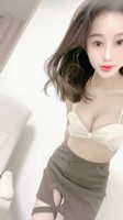 ♋♋美少女！【19岁的小仙女】全身超级粉嫩，道具自慰喷水 7